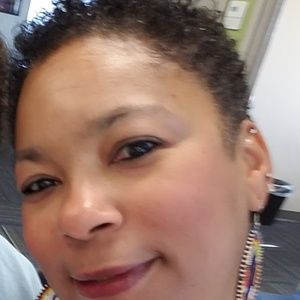 Meet your Posher, Ang